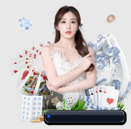 en-live-jiuyouxi.com.cn APP 界面